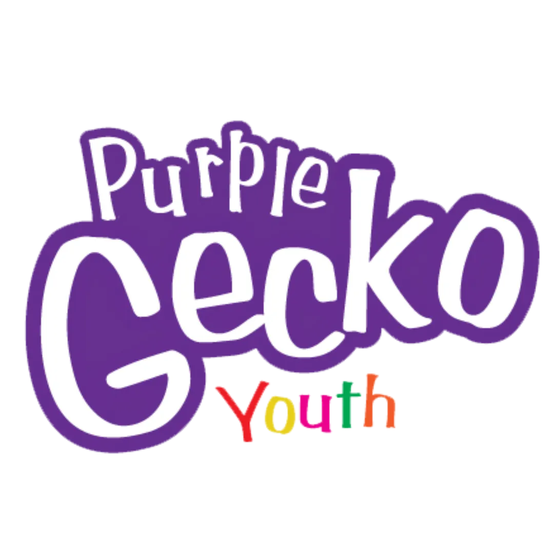 PurpleGeckoHealth