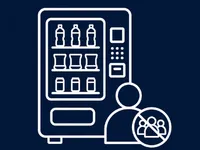 Vending Machine 11