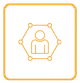 micro
