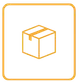 micro