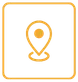 micro