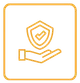 micro