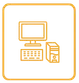 micro