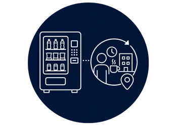 AI Vending Machine