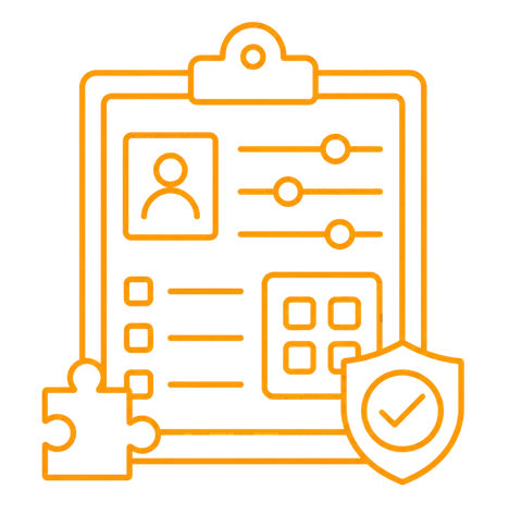 Customized Programs