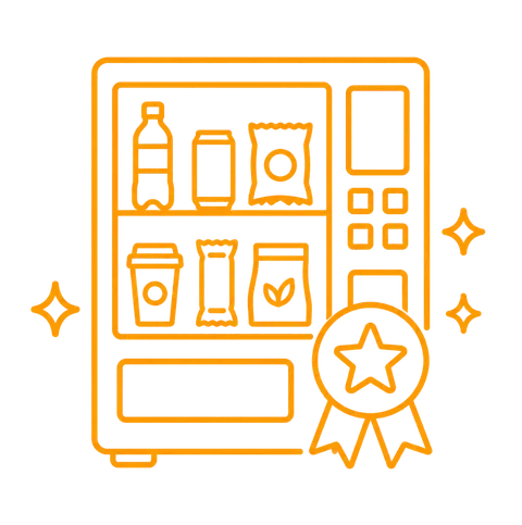 Premium Product