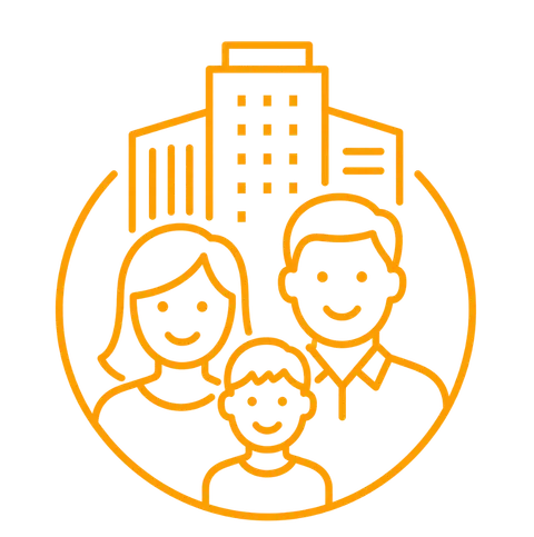 Family-Owned Service