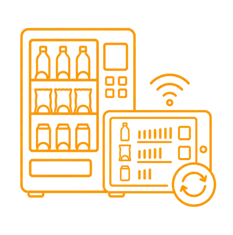 Real-Time Monitoring