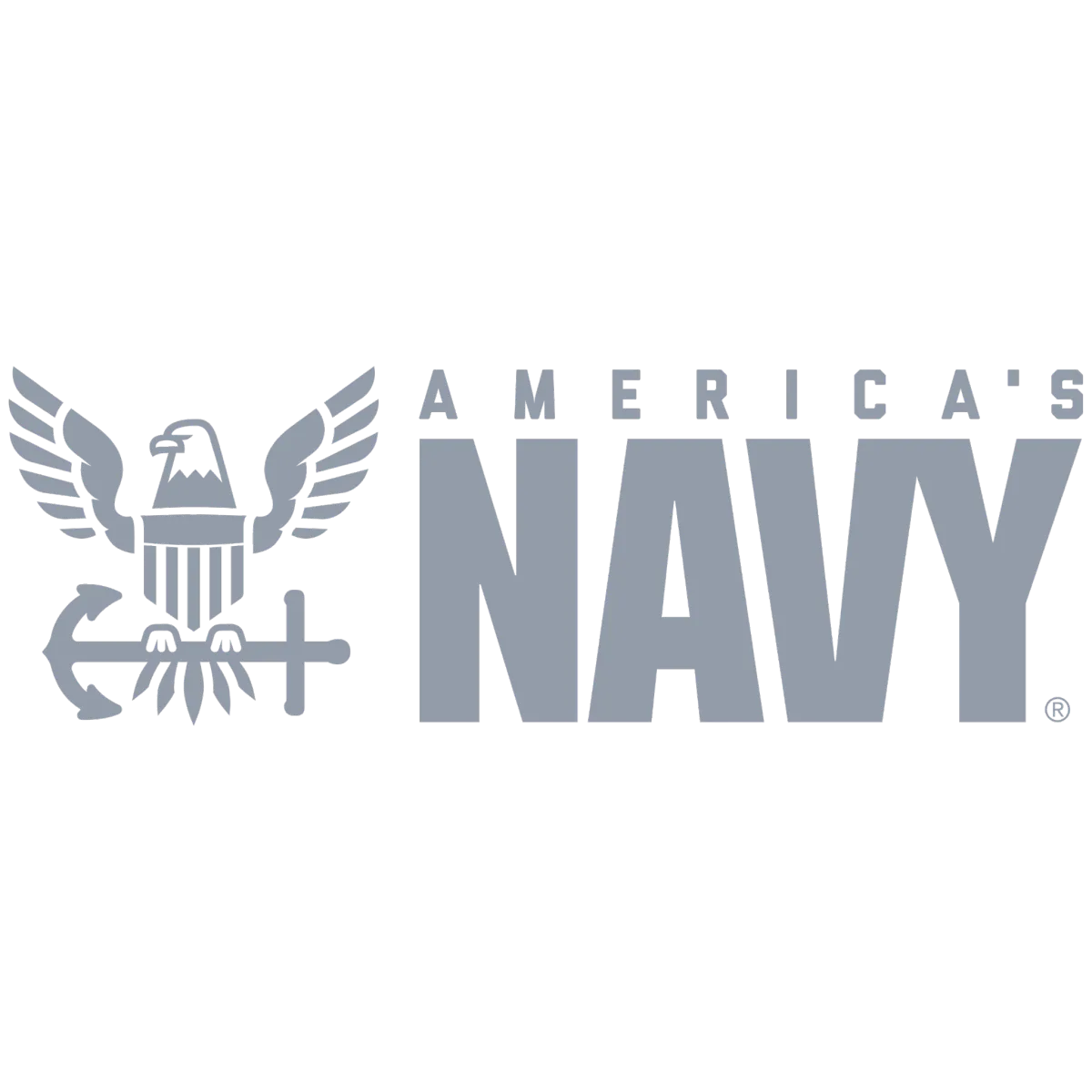Americas NAVY