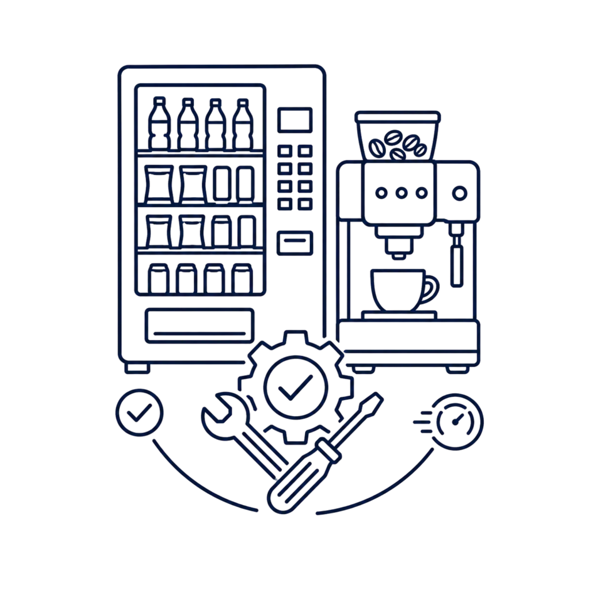 Appliance Maintenance