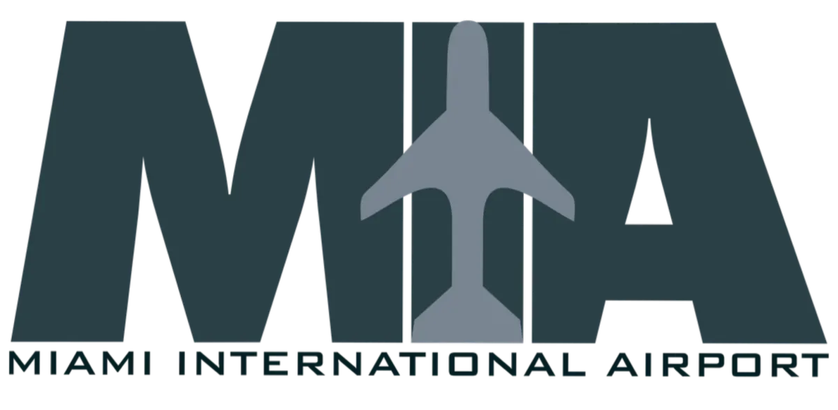 Miami International