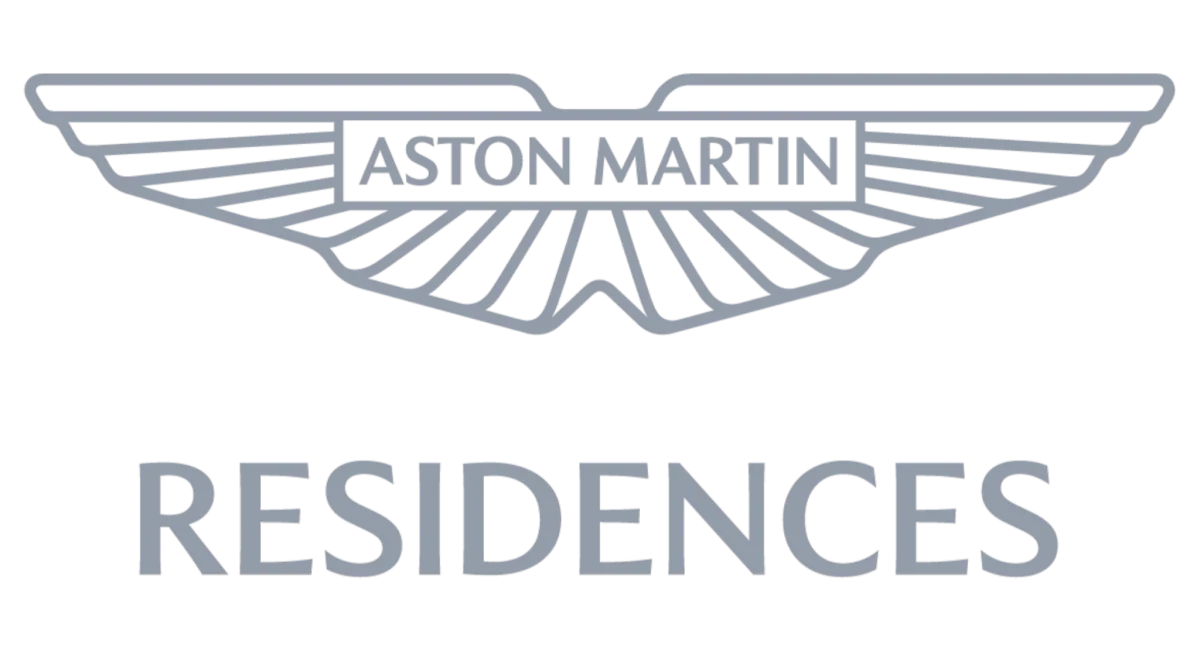 ASTON Martin Residences