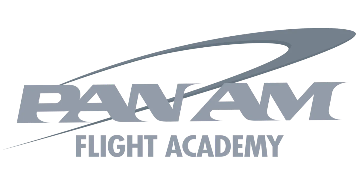 PANAM Flight Academy