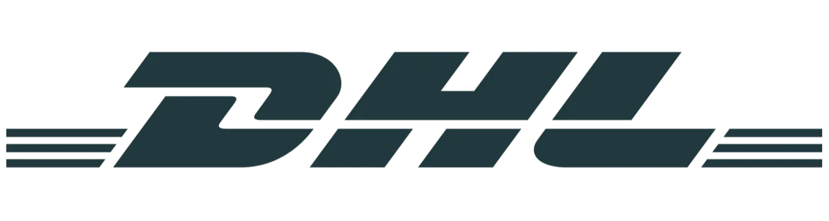 DHL