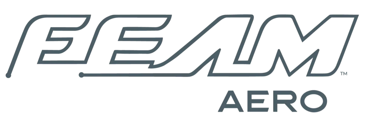 FEAM Aero