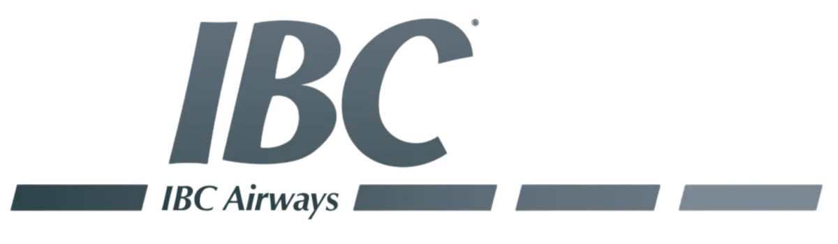 IBC Airways