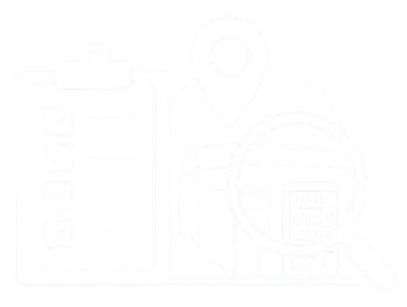 AI Vending Machine