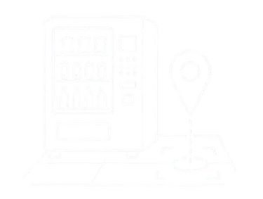 AI Vending Machine