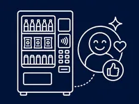 Vending Machine 9