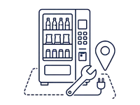Vending Machine 2