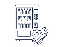 Vending Machine 4