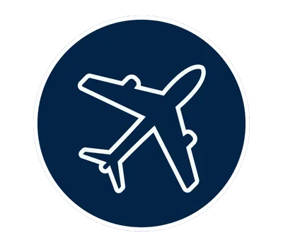 airplane
