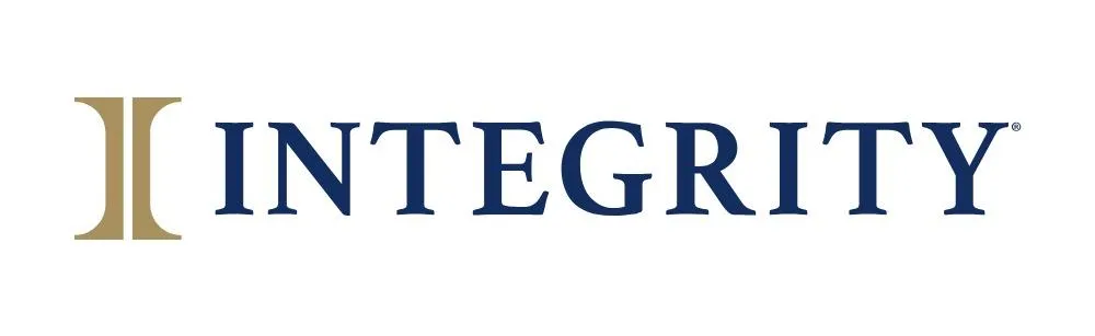Integrity Preneed Logo
