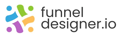 Funnel Designer PH