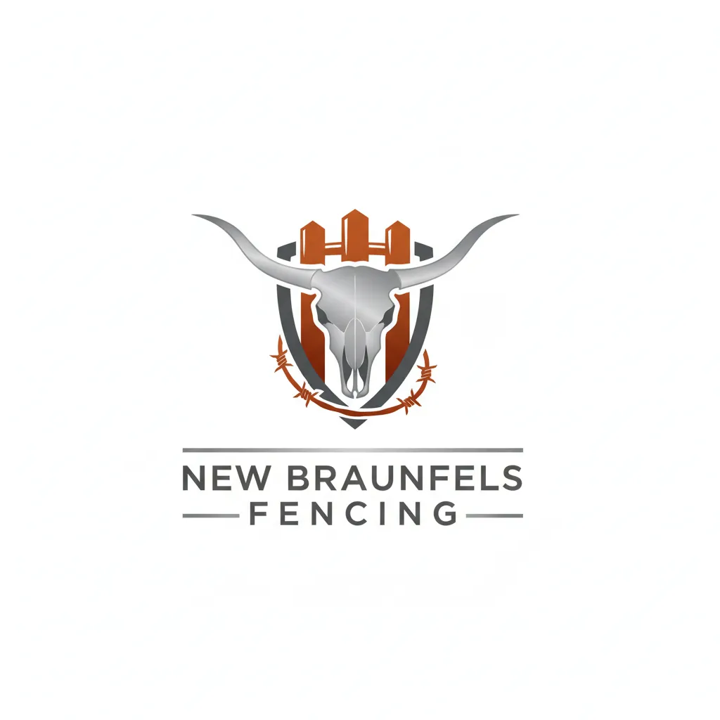 FENCE BUILDERS OF CLEVELAND | FENCING COMPANY | CLEVELAND, TENNESSEE