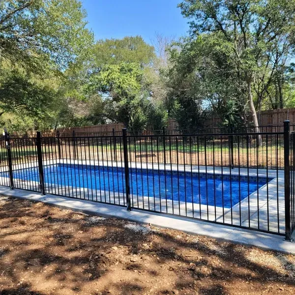 New Braunfels Fencing, install Wood fence in New Braunfels Fencing, Texas