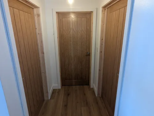 Pembrokeshire Windows & Doors