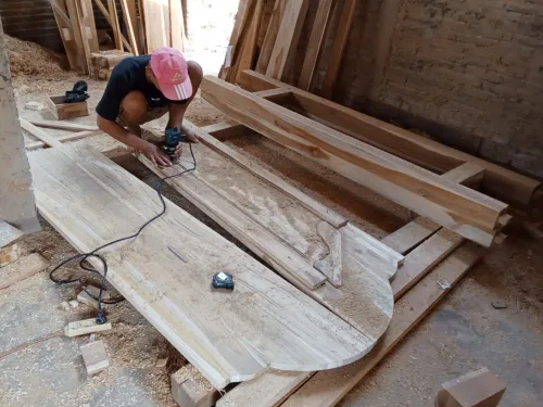 Swansea Windows & Doors