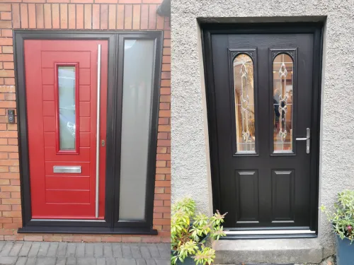 {{ custom_values.service_1 }} in {{custom_values.biz_area_1})