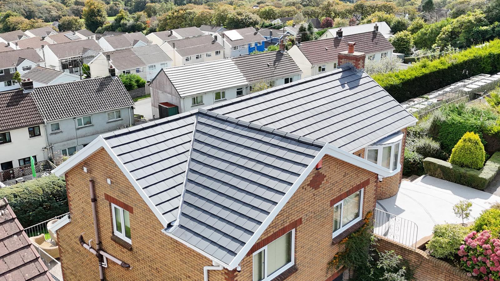 Windows and Doors Llanelli