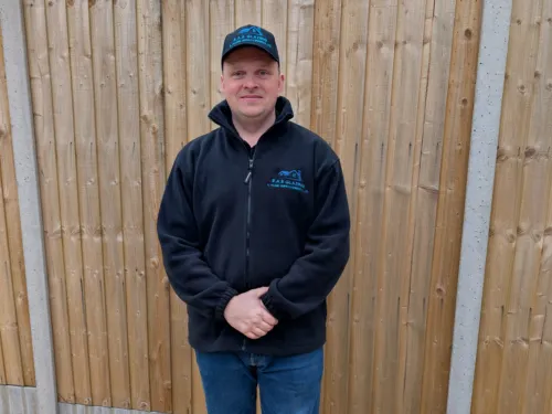 R.A.B Glazing & Home Improvements Ltd, Windows and Doors