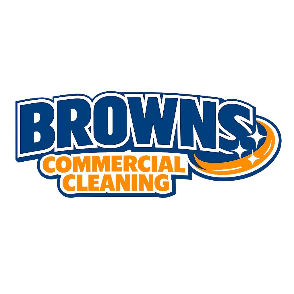 Residential Cleaning in Omaha, NE