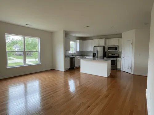 Deep Cleaning Services Omaha, NE