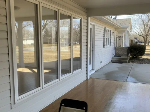 Carpet Cleaning Omaha, NE