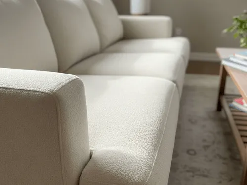 Residential Cleaning 