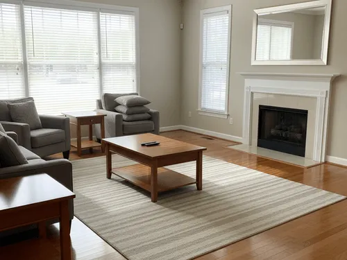 Upholstery Cleaning 