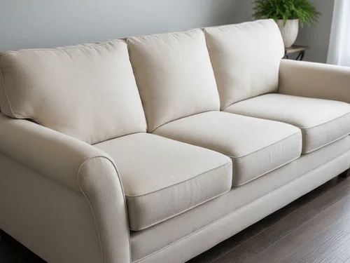 Residential Cleaning Omaha, NE