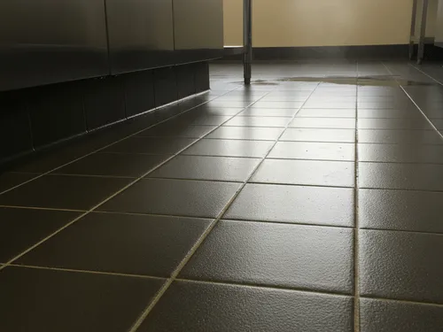 Carpet Cleaning Omaha, NE
