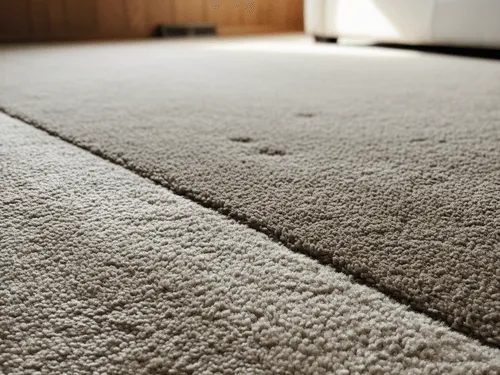 Upholstery Cleaning Omaha, NE