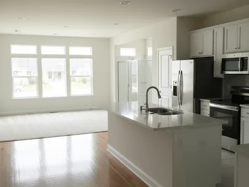 Residential Cleaning Omaha, NE