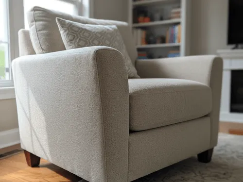 Upholstery Cleaning Omaha, NE