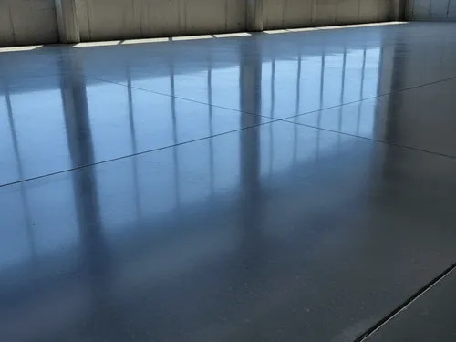 Commercial Cleaning Omaha, NE