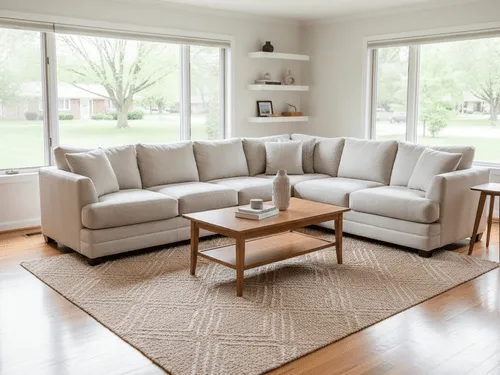 Residential Cleaning Omaha, NE