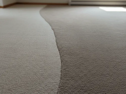 Carpet Cleaning Omaha, NE