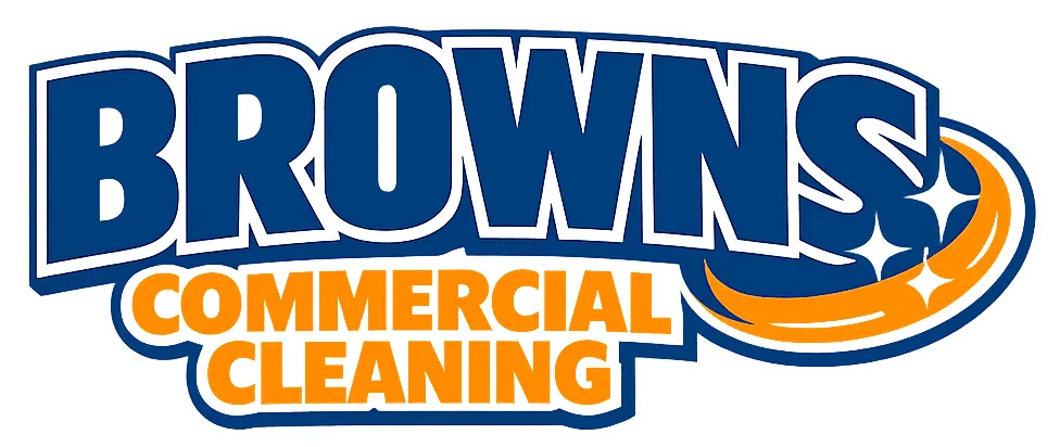 Professional Cleaning Omaha, NE
