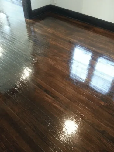 Carpet Cleaning Omaha, NE
